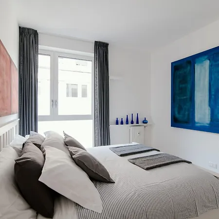 Mark's Gallery By Myhomeincomo