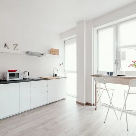 Mark's Gallery By Myhomeincomo *