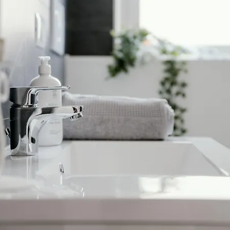 Mark's Gallery By Myhomeincomo 科莫