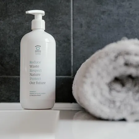 Mark's Gallery By Myhomeincomo 公寓 科莫