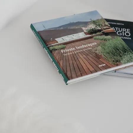 Mark's Gallery By Myhomeincomo 公寓 *