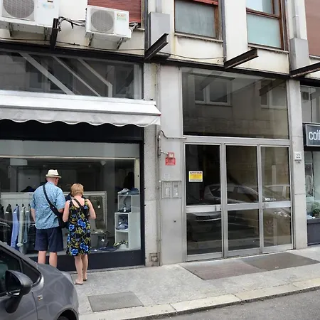 Mark's Gallery By Myhomeincomo