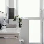 Appartement Mark's Gallery By Myhomeincomo *