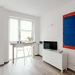 Appartement Mark's Gallery By Myhomeincomo Côme