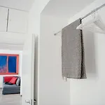 Mark's Gallery By Myhomeincomo Appartement