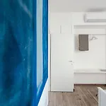 Appartement Mark's Gallery By Myhomeincomo *
