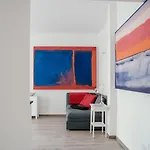 Mark's Gallery By Myhomeincomo