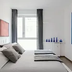 Apartment Mark's Gallery By Myhomeincomo *
