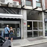 Mark's Gallery By Myhomeincomo