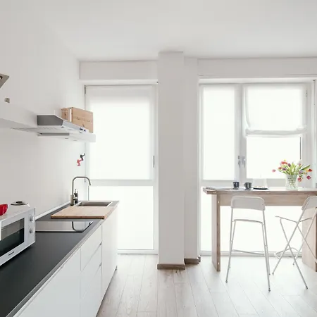 Mark's Gallery By Myhomeincomo