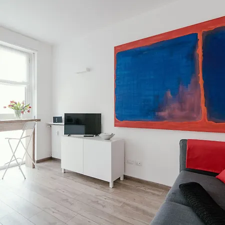 Mark's Gallery By Myhomeincomo Como