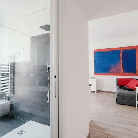 Mark's Gallery By Myhomeincomo *