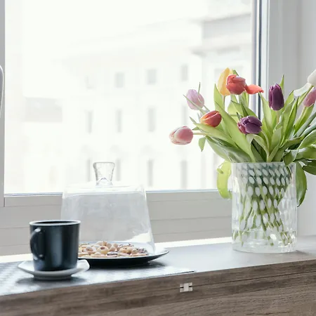 Mark's Gallery By Myhomeincomo Como