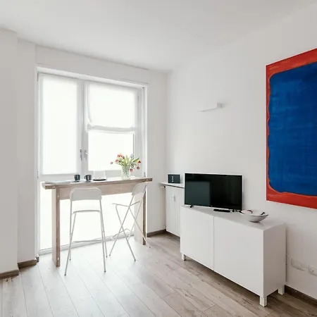 Mark's Gallery By Myhomeincomo *