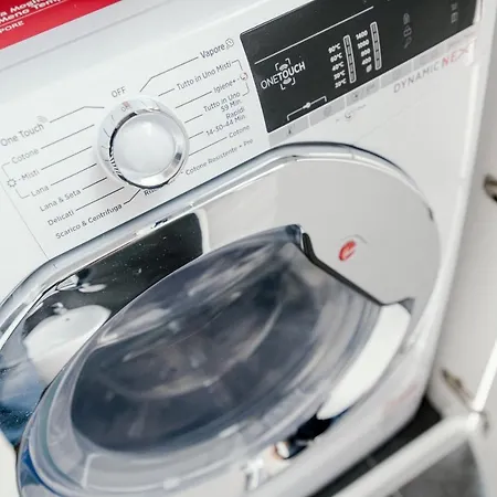 Apartment Mark's Gallery By Myhomeincomo Como