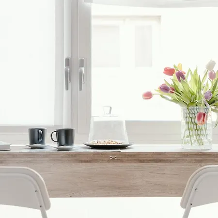 Mark's Gallery By Myhomeincomo Como