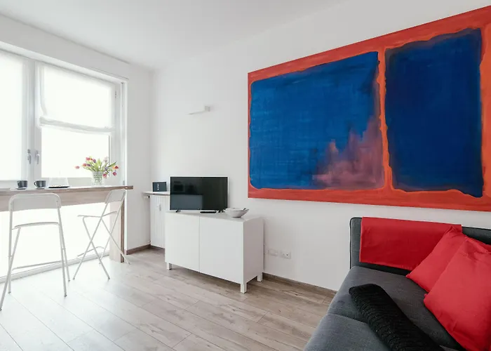 Mark's Gallery By Myhomeincomo Όπως