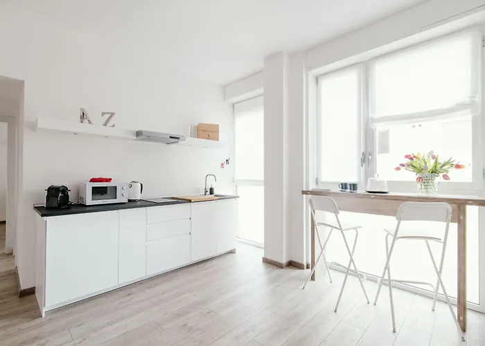 Mark's Gallery By Myhomeincomo *