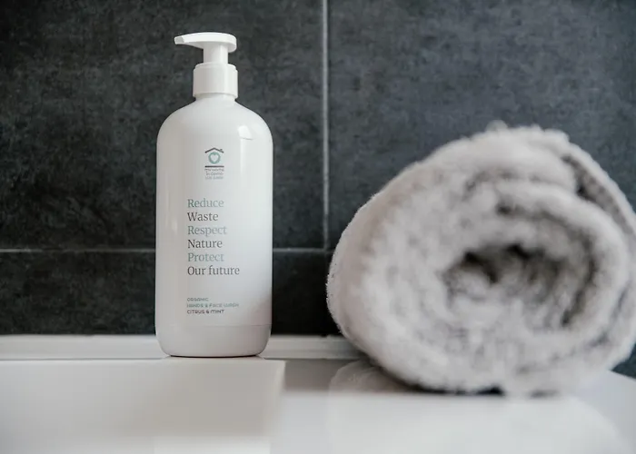 Mark's Gallery By Myhomeincomo Διαμέρισμα Όπως