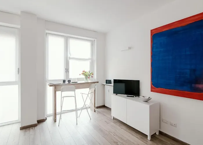 Mark's Gallery By Myhomeincomo *