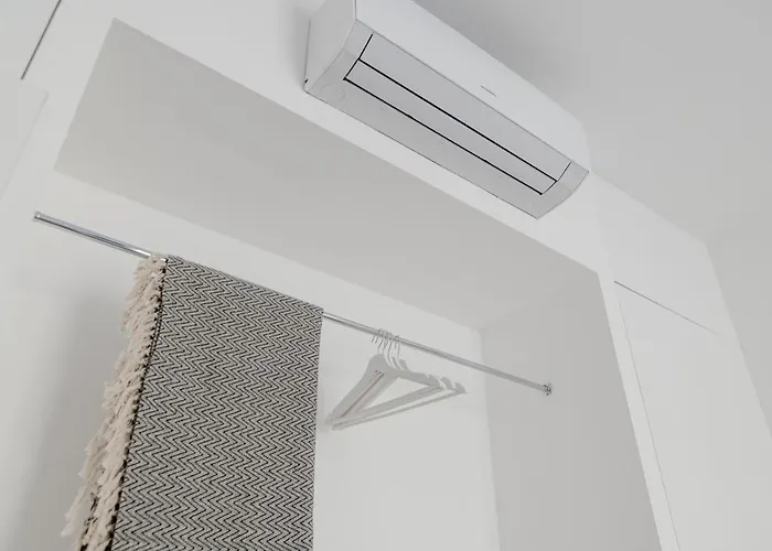 Mark's Gallery By Myhomeincomo Διαμέρισμα Όπως