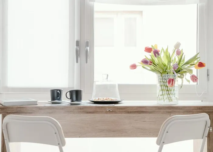 Mark's Gallery By Myhomeincomo Όπως