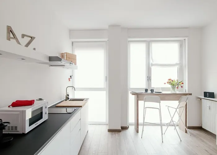 Mark's Gallery By Myhomeincomo Όπως