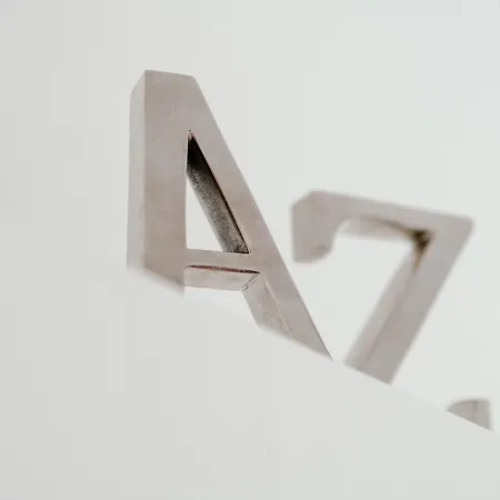 Mark's Gallery By Myhomeincomo * Côme